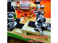 Máy mài kềm Nails J06 pro A4