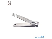Bấm móng đầu cong B902
