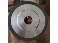 Đá Xả Góc CBN