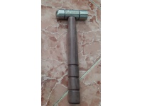Búa Mài Kềm Cao Cấp