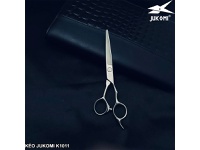 Kéo cắt tóc Jukomi K101 tay phải 6.0inch