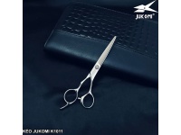 Kéo cắt tóc Jukomi K101 tay phải 5.5inch / 6.0 inch