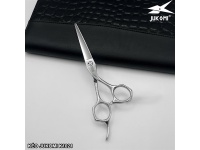 Kéo cắt tóc Jukomi K102 tay phải 6.0inch