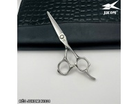 Kéo cắt tóc Jukomi K102 tay phải 6.0inch