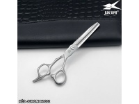 Kéo tỉa tóc Jukomi K102 tay phải 6.0inch (tỷ lệ 15-25%)