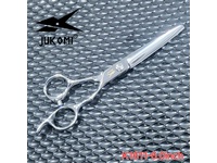 Kéo cắt tóc Jukomi K1611