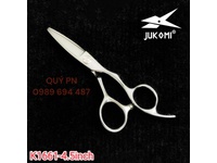 Kéo cắt ziczac Jukomi K166