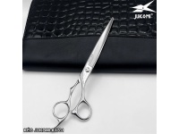 Kéo cắt tóc tay phải Jukomi K170 7.0 inch