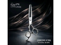 Kéo tỉa Jukomi K1612