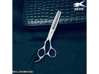  Kéo tỉa Jukomi K30 size tay phải 6.0inches