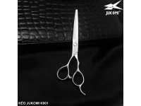 Kéo cắt tóc Jukomi K90 tay trái 6.0inches