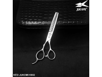 Kéo tỉa tóc Jukomi K90 tay trái 6.0inches