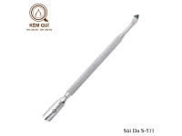 Sủi da S511