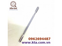  Sủi Da S507