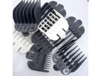 Cử nhựa magic clip nội địa Mỹ