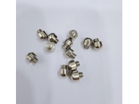 Đệm kéo inox cao cấp