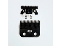 Lưỡi tông đơ DCL iPro