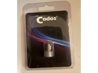 Đầu mài móng Pet (Codos 3300, 3301)
